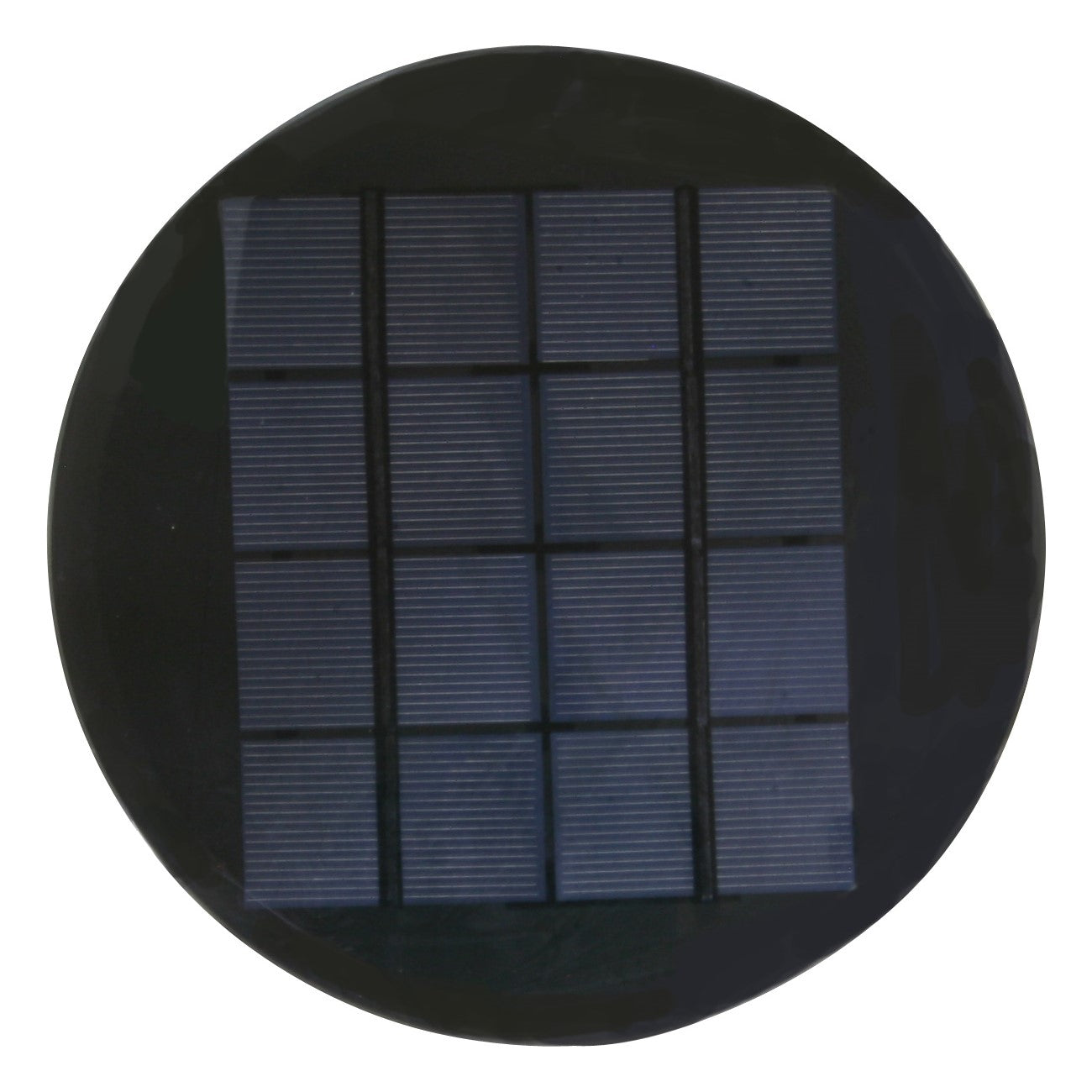 新作入荷!!】 太陽電池モジュール 電菱 太陽電池モジュールDB010-12 ソーラー 10W 電菱 denryo DENRYO 