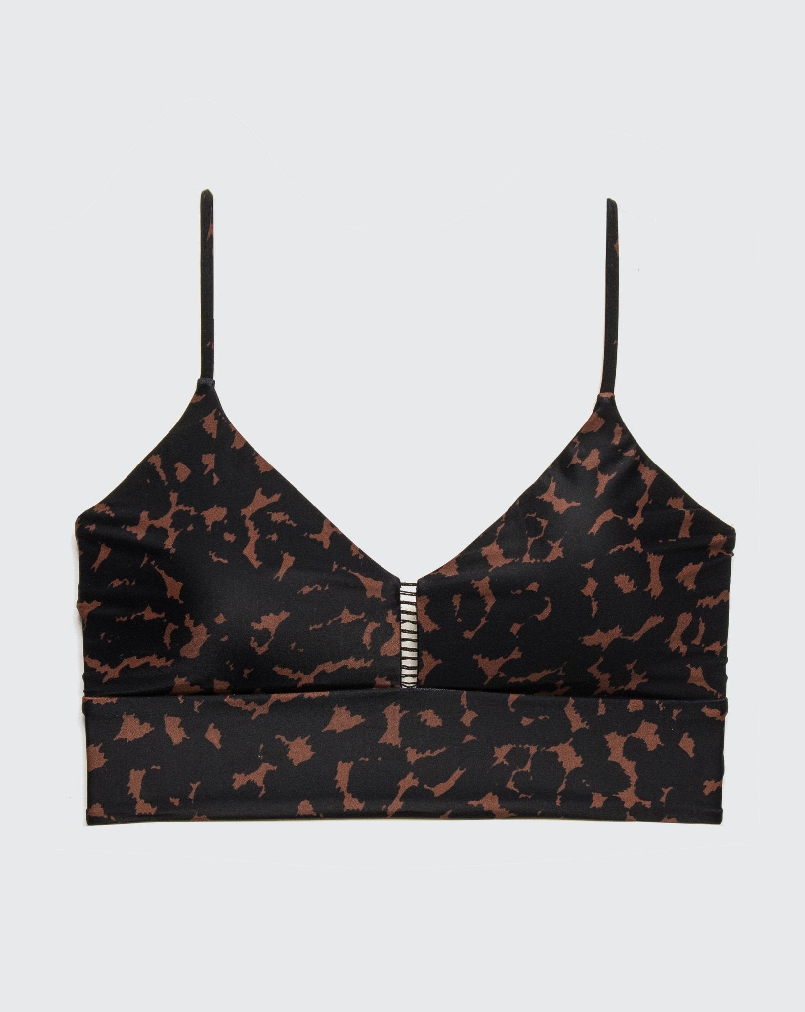 Rotem Top Spots
