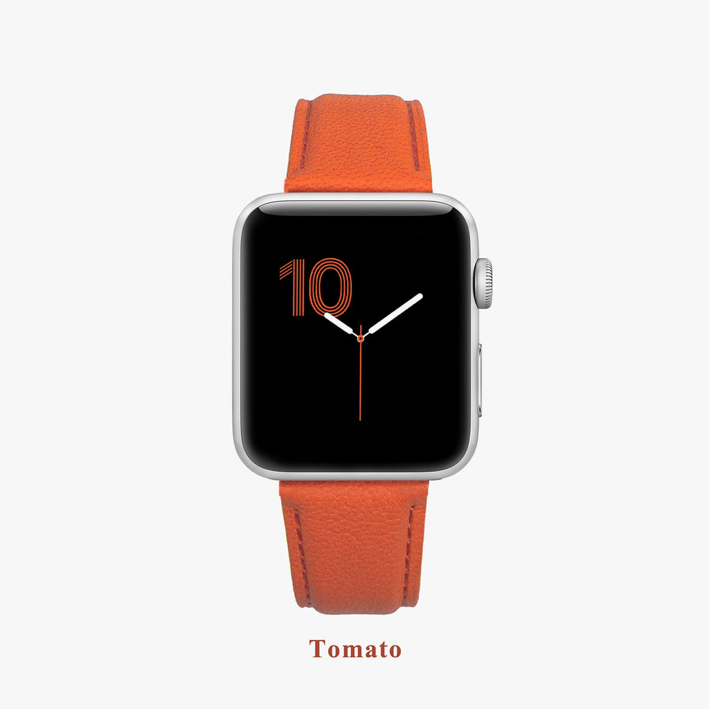 1346 Apple Watch エルメス シリーズ5 HERMES セルラー - 腕時計(デジタル)