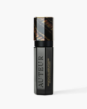 Auteur Definitive Collagen Activator Serum - Jolie Peau