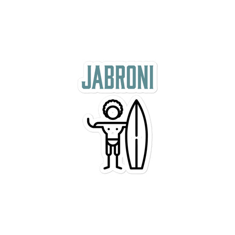 I forgor Sticker for Sale by Jabaroni