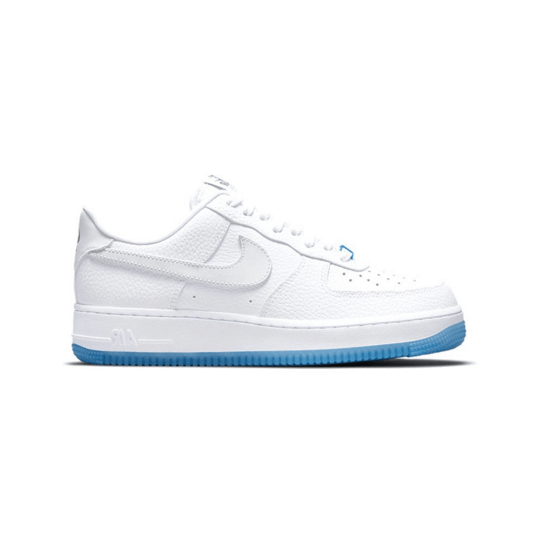 air force 1 uv usa