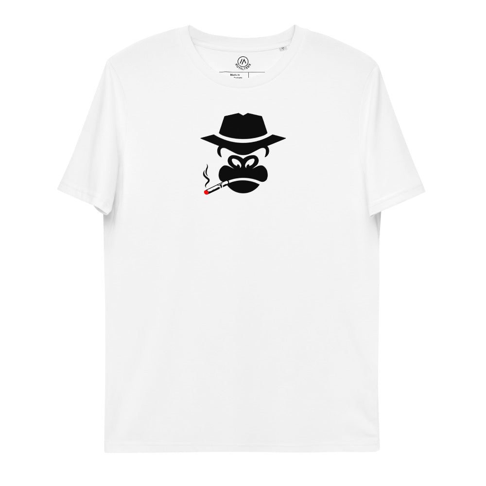 Domo Pirate Shirt [91-380-4-DomoPirate] - $7.70 : Pegasus Publishing, Your  source for unique gifts