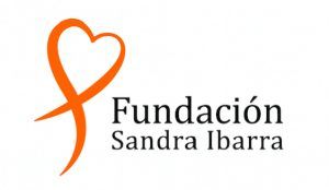 Diario de Vida Fundación Sandra Ibarra