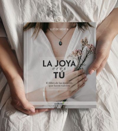Libro-La-Joya-eres-Tú