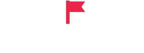 Love Justice International logo