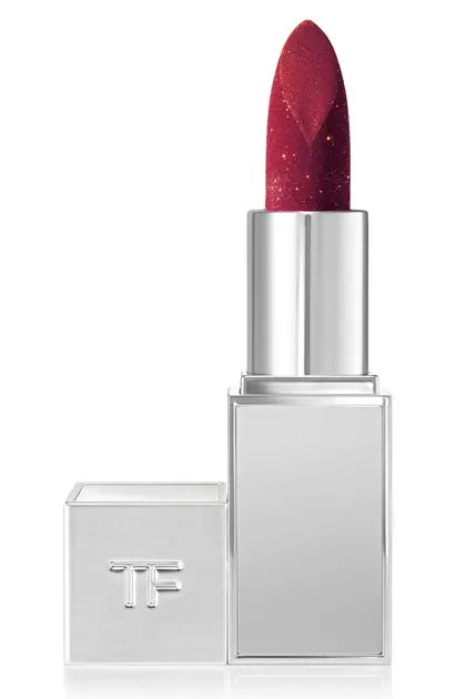 Tom Ford Lip Spark - 07 Stunner – The Beauty League Pakistan