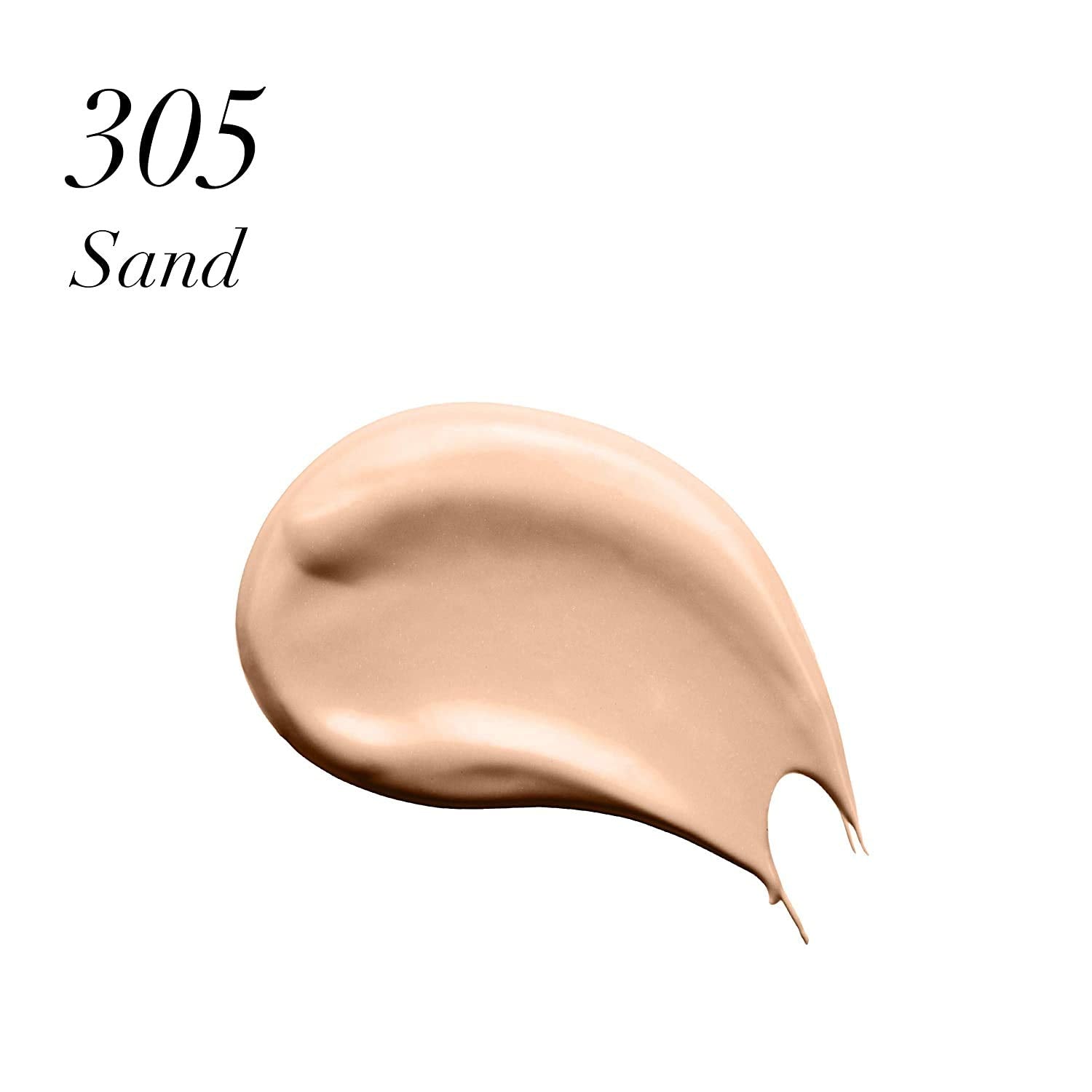 Max Liquid Pen - 305 Sand – The Beauty League Pakistan