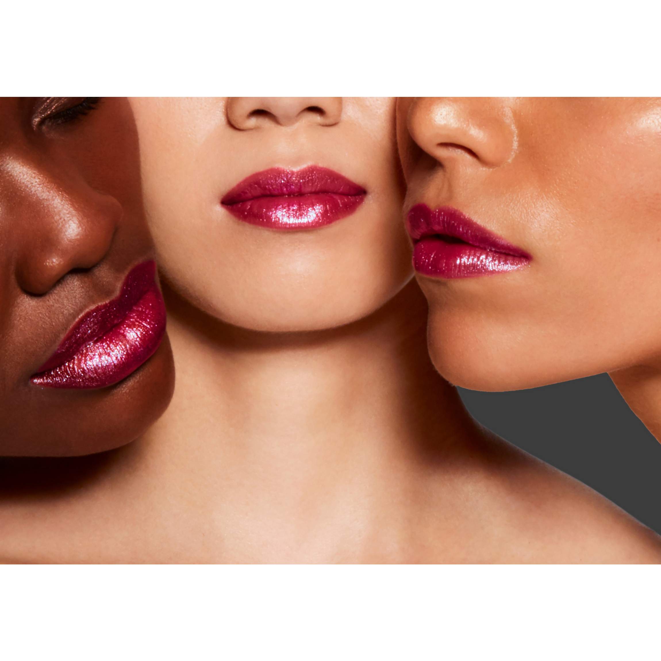 Tom Ford Lip Spark - 08 Dazed – The Beauty League Pakistan