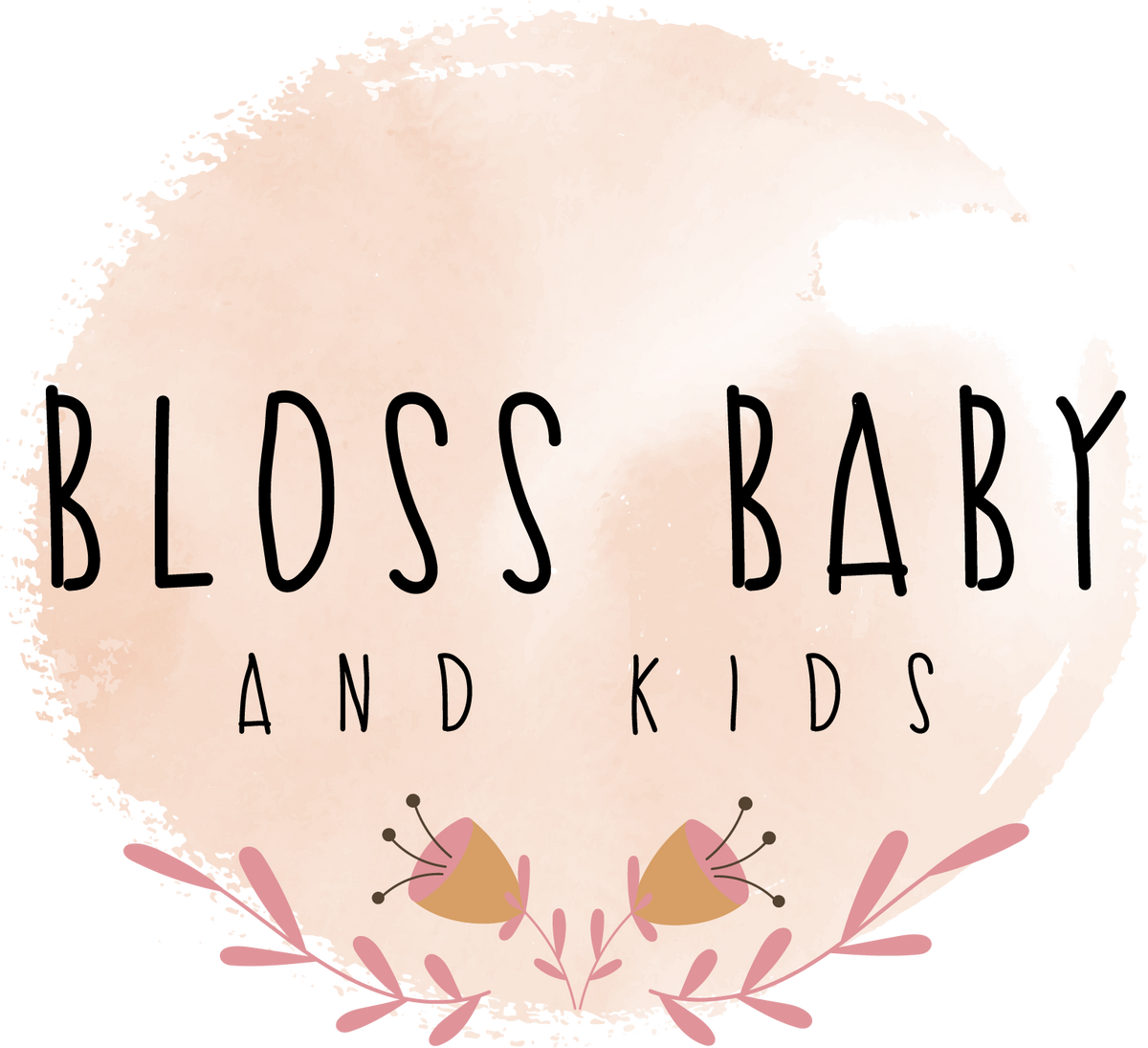 Bloss Baby and Kids