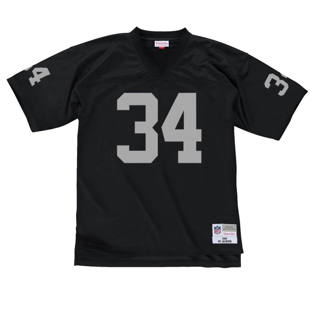 Mitchell & Ness MLB Florida Marlins Jersey - Andre Dawson – The