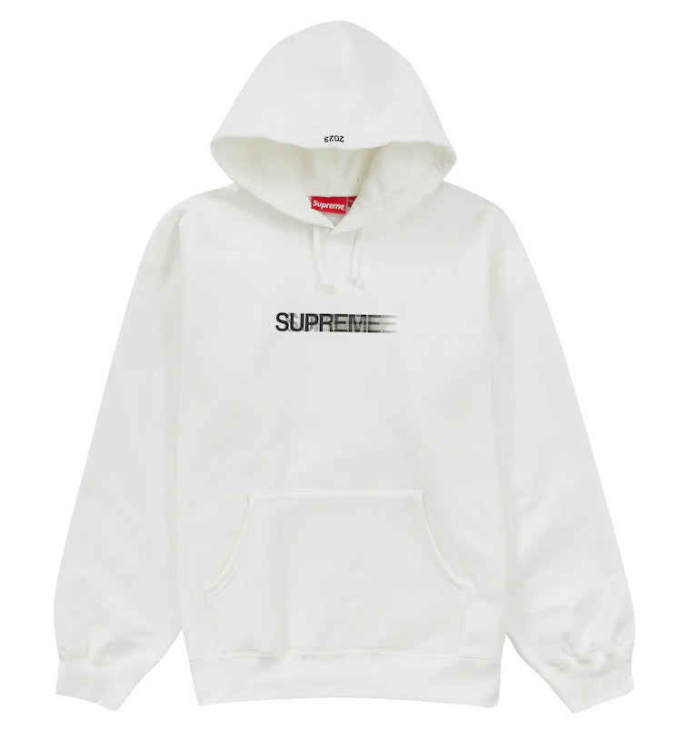 ✓Supreme Inside Out Box Logo Hooded Sweatshirt Red Size S bogo confirmed✓