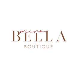 Mira Bella Boutique – Mira Bella Boutique RB