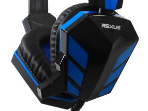 Rexus Vonix F22