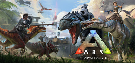 ARK