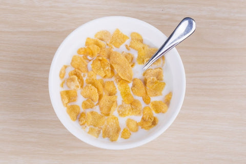 cereal