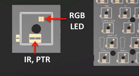 Optical Switch 4