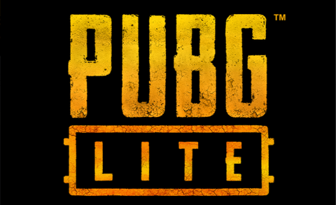 PUBG Lite