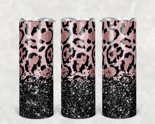 https://cdn.shopify.com/s/files/1/0601/6791/3699/products/pinkblackleopardglittermock.png?v=1641053170&width=533