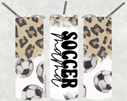 https://cdn.shopify.com/s/files/1/0601/6791/3699/products/soccermamamock.png?v=1650116238&width=533