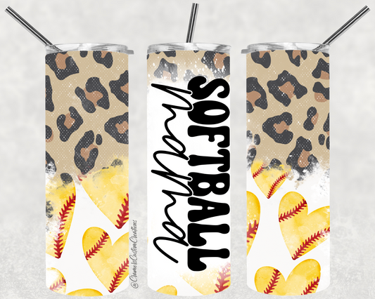 Basketball mom glitter tumbler, glitter tumbler, sports mom tumbler, s –  K.C.'s Creations Station