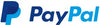 Metodo Pagamento Online Paypal sito lCVERDE.com