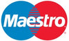 Pagamento Online Carta di Credito Mastro sito LCVERDE.com