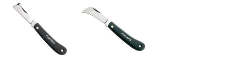 coltelli coltello innesto innesti pianta piante frutto vigmeti oliveti LCVERDE.com