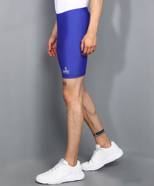 Pace International Compression Tights for Men