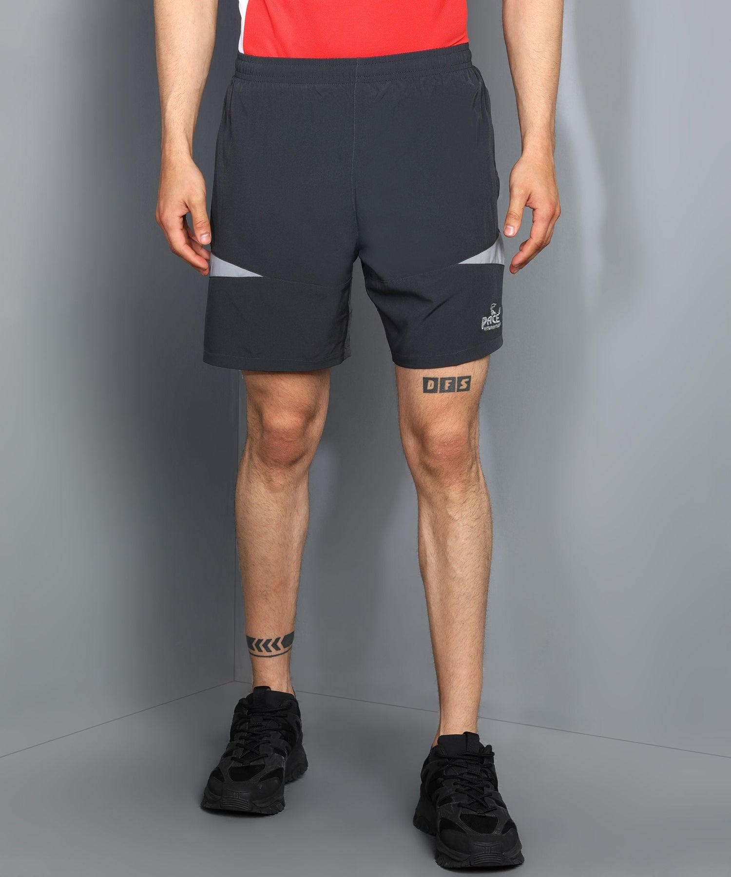 lululemon men's city jogger