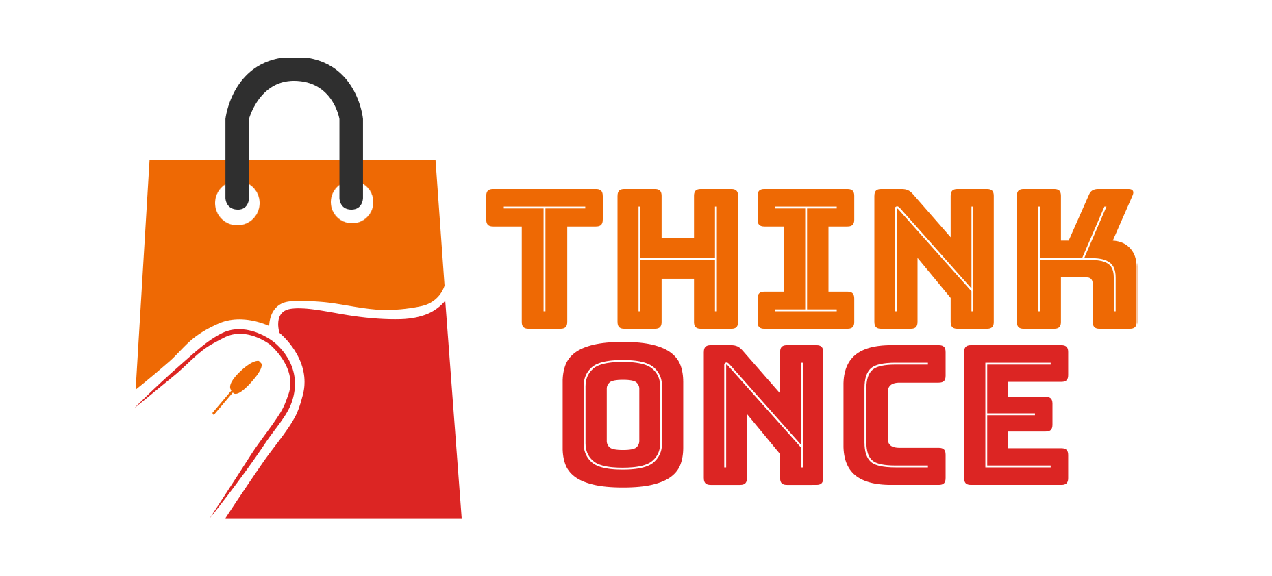 ThinkOnce™