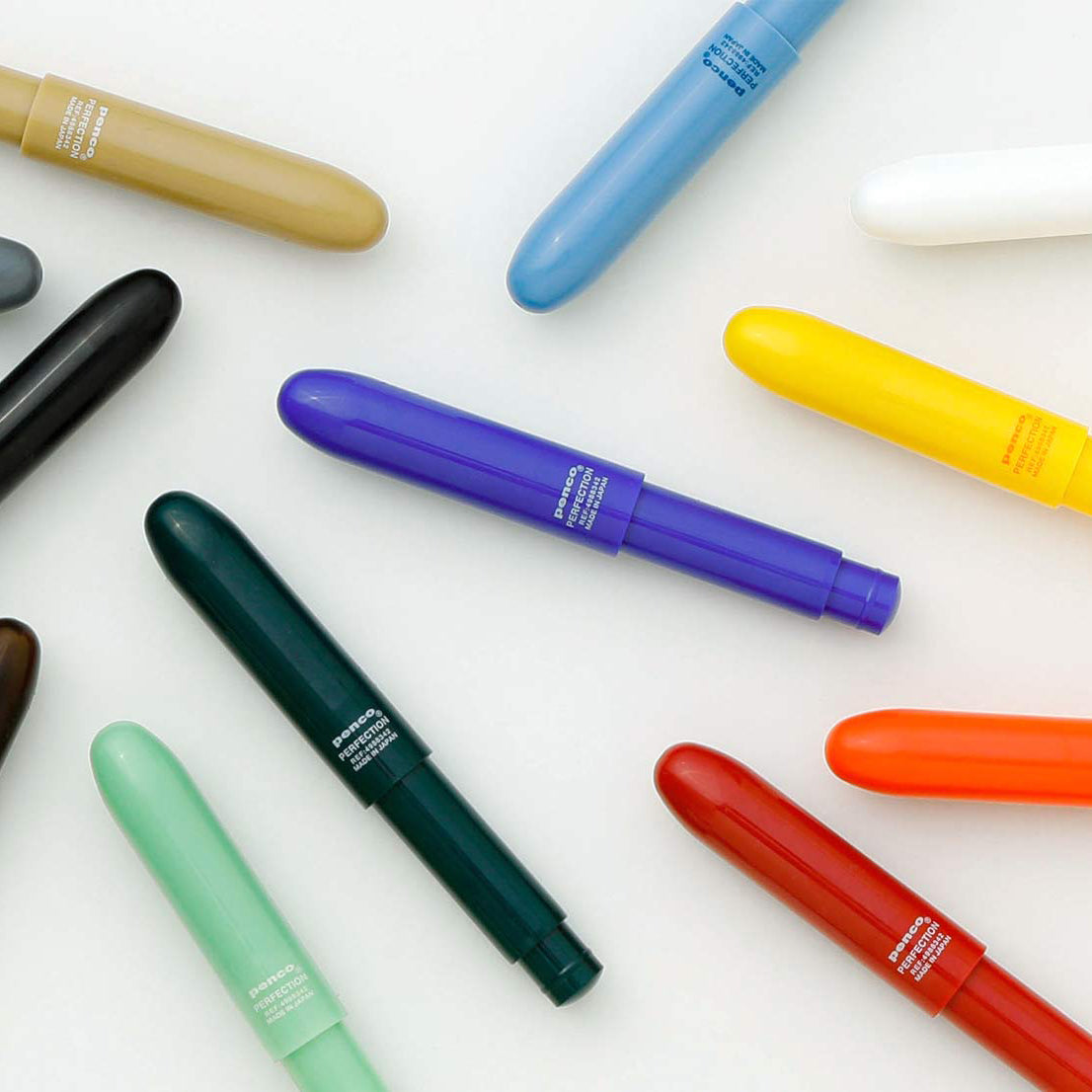 Magic Pen (Available in 2 styles)