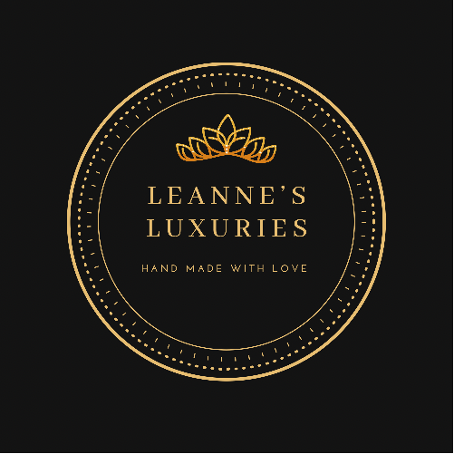 Leanne’s Luxuries