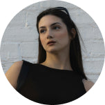 Person Image