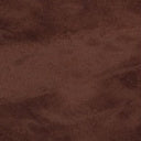 Corten Steel