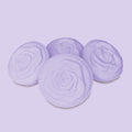 Roses Tablets - Packaging-Free Shower Steamers