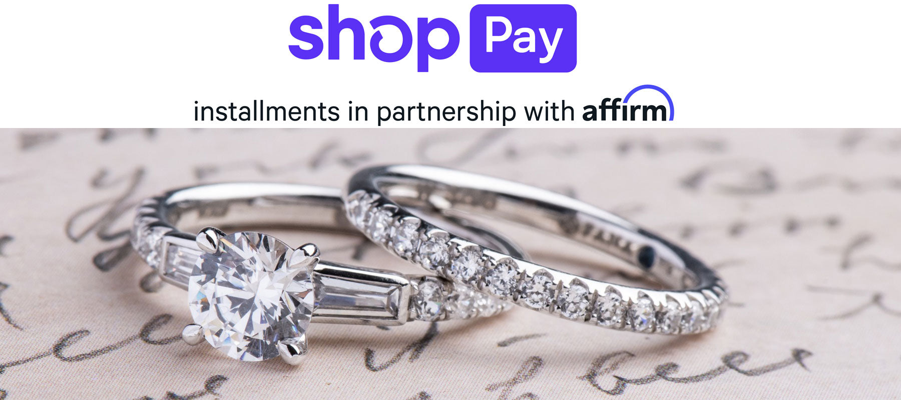 Financing Engagement Rings and Jewelry - Harby Jewelers of Jacksonville