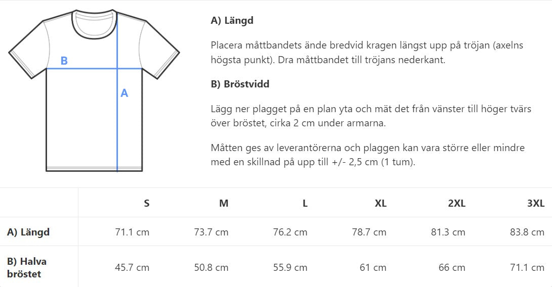 premium-unisex-crewneck-t-shirt