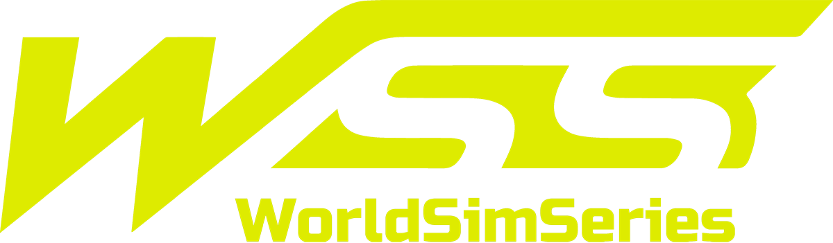 World Sim Series