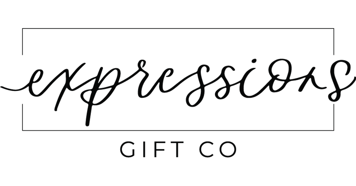 Expressions Gift Co