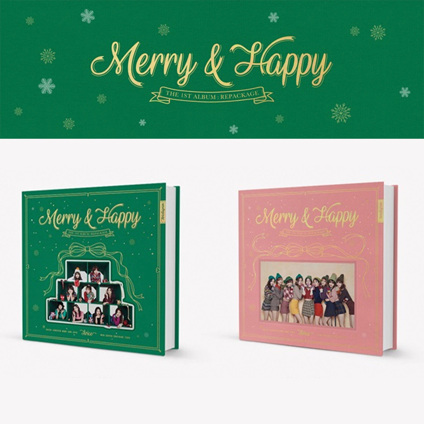 日本製 TWICE TWICE Merry&Happy ブランケット ブランケット