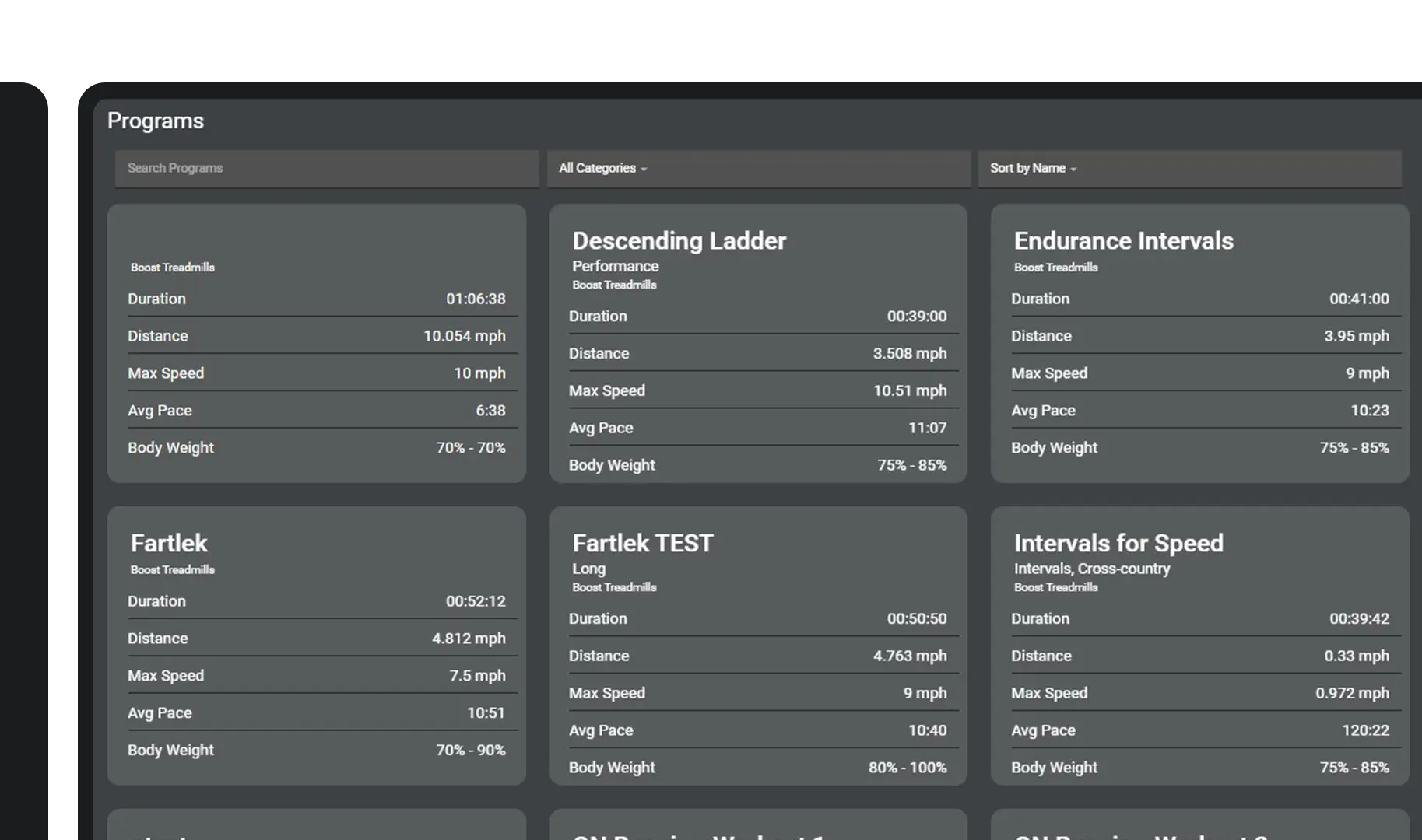 UI Programs.webp__PID:fcaca903-2361-4c70-9d15-80db71975be0