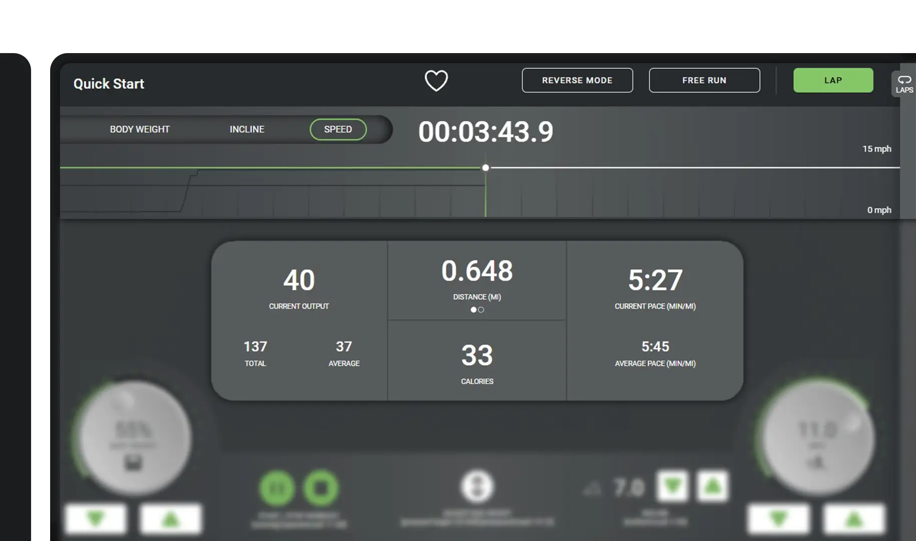 UI Tracking.webp__PID:a9032361-5c70-4d15-80db-71975be057ff