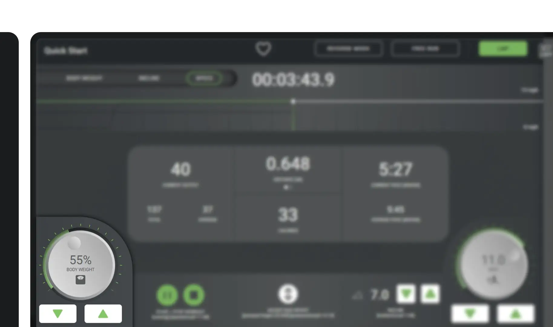 UI Weight.webp__PID:0323615c-701d-4580-9b71-975be057ffd6