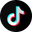 tiktok trackwaze