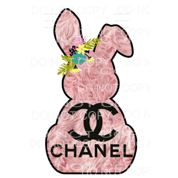 Gucci Chanel Dior Lv Versace Skull Letter SVG