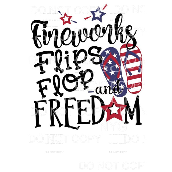 Retro 4th of July Tastes Like Freedom, Ready to Press Sublimation Transfer,  Sublimation Transfers, Heat Transfer, 4th of July Kids Design