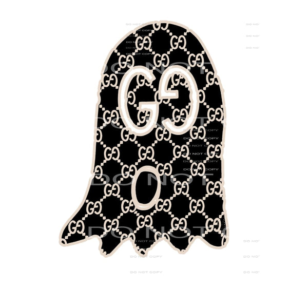 Louis Vuitton Alphabet Set A-Z – Southern Sublimation Transfers & Digital  Designs