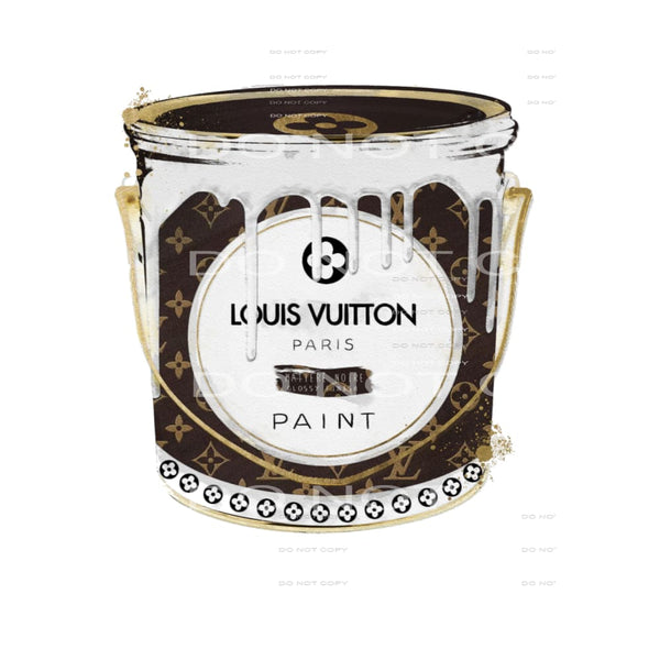 martodesigns - Louis Vuitton hearts trio LV Sublimation