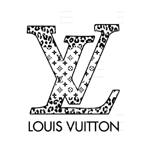 martodesigns - XOXO Love #4 lv louis vuitton Sublimation